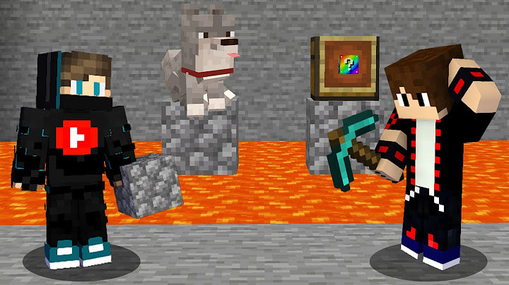 ايمرلد كرافت #12 : انقاذ أبو لسان من اوكا الغدار !!؟😱