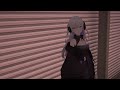 酔いどれ知らず　cover