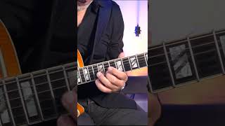 SMOOOOTH Altered Licks