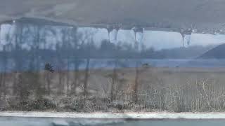 Ashokan Reservoir