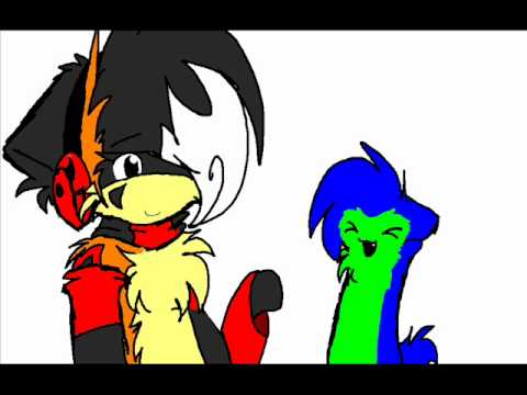 KOOLIMPAH (OLD)