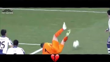 Rate my first edit out of 10 in the comments👇(like if more than 6)