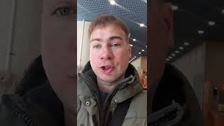 Khimki Power-МГУ Победа!