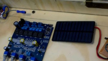 Do it yourself bluetooth boombox part 2: Vinyl wrapping