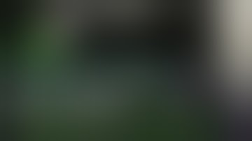 Lộ nguyên nhân bố chồng nổ súng bắn chết con dâu rồi tự sát