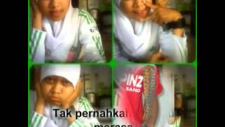 Jauh NEW Nesaga band