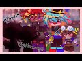 Los hijos de monty y freddyfnafsb montyfreddyft gregorisimpatystudiosenjoid