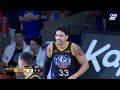 NLEX vs MACAU | EXTENDED HIGHLIGHTS | PBA SEASON 50 GOVERNORS' CUP | OCT 7, 2026