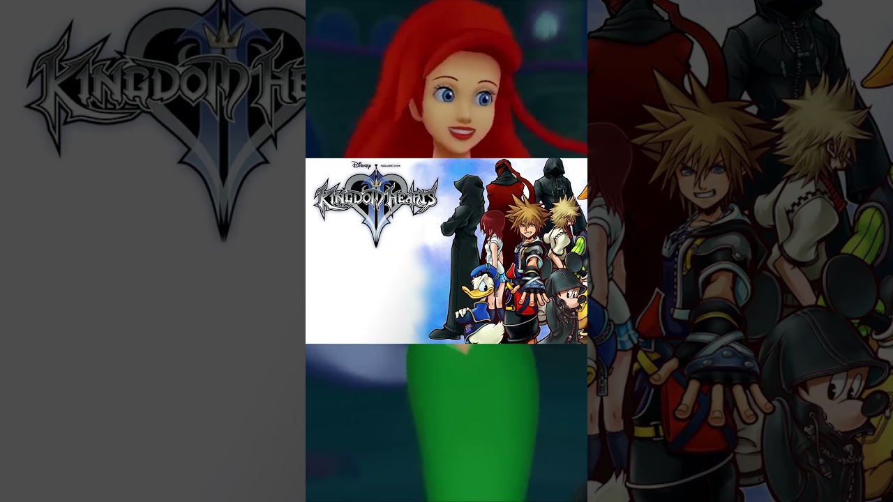 My Top 25 Favorite Games of All Time 