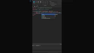 R to Reset: Roblox Studio