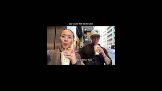 Download Lagu Taipei, Taiwan Moments #travel #taipei #asiatravel #lifestyle #taiwan #adventure MP3