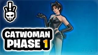 Fortnite Catwoman Boss Music Phase 1 Else & Perc Threatened Music Extended (Chapter 7 Season 3)
Fortnite Catwoman Boss Music Phase 1 Else & Perc Threatened Music Extended (Chapter 7 Season 3)
๐ช โข Support-A-Creator code LeeJow in the Fortnite Item Shop or Epic Games Store is greatly appreciated! #UseCodeLeeJow
โฌ๏ธ Click for more information โฌ๏ธ
๐ โข ๐ Like - ๐ฌ Comment - ๐ Subscribe now with notifications to avoid missing out on new videos. Its free!
๐ก โข Do you have a video suggestion that isnt currently on the channel? Let us know in the comments or on our Discord server!
๐ โข If youre looking for the original version (cut) of the Fortnite music youve heard? Check out FNMusic. https://www.youtube.com/@FN-Music
๐ฐ โข Check out the latest updates on the YouTube community page or in our Discord server for game-related discussions: https://discord.gg/JcvDMjV - https://www.youtube.com/c/LeeJow/community
โ โข Disclaimer: All possible rights in this video belong to the rightful owners, who do not sponsor, authorize, or endorse this video or channel. No copyright infringement is intended, and any issues with this video or other content on this channel will be addressed immediately.
๐ โข Credits
Potential music, SFX and image rights belong to Epic Games, Inc. or third parties.
We may use some of the information and assets from these websites: https://fortnite.fandom.com/wiki/Fortnite_Wiki, https://fortnite.gg/
INFO
โโโโโโโโโโโโโโโโโโโโโโโโโโ
Coastal Catwoman is a DC Series Outfit in Fortnite available for 1,500 V-Bucks in the Item Shop or 3,000 V-Bucks in the Gotham City Summer Bundle.
๐ โข In Fortnite Chapter 7 Season 3 titled Fortnite Runners, features New Sprites with special abilities are available on the Island. Find one in a match to add to your collection and use their powers. Get the Battle Pass for 800 V-Bucks and unlock exclusive outfits. Collecting more Sprites allows for customization. Purchase the Pass by June 13 for a bonus outfit and accessories. Level up for premium rewards like outfits and a sidekick.
โ๏ธ โข Battle Royale is Fortnites PvP mode, where players drop onto an island to fight for survival. Seasons are released four times a year, each with unique themes, maps, and features. The game features cinematic trailers, quests, and live events.
๐๏ธ โข Playlist(s)
https://www.youtube.com/playlist?list=PLCmF1iiDrtyMc48OSZG3UEHIYkS5QRs5j
NOTICE
โโโโโโโโโโโโโโโโโโโโโโโโโโ
โค๏ธโ๐ฅ โข YouTube Member Supporters
Also want to support and have extra perks? Join here: https://www.youtube.com/channel/UCDNsOJavxZNnWUagDkTymCg/join
๐ฎ โข Game Info
Title: Fortnite
Developer: Epic Games
Publisher: Epic Games
Release Date: 07/21/2017
Website: https://fortnite.com/
๐ท๏ธ โข Video Tags
#Fortnite #FortniteMusic #FortniteC7S3 #FortniteChapter7Season3 #FortniteChapter7 #EpicPartner
ABOUT
โโโโโโโโโโโโโโโโโโโโโโโโโโ
LeeJows channel captures high-quality game audio, extended versions, and other types of videos; subscribe today to avoid missing out on future uploads!
This channel is intended to serve as an archive; if there are any problems with the video(s), we will take them down immediately. We recorded the music of the indicated game and want to share it as a form of criticism and research in order to look back into the games history.
Disclaimer: Epic Games, Inc. Epic, Epic Games, the Epic Games logo, and Fortnite are trademarks of Epic Games, Inc., which does not sponsor, authorize, or endorse the content of this YouTube channel.
Using our creator code LeeJow on Epic Games or the Fortnite item shop earns us a small percentage at no additional cost to the user. You support our channel by using the code, which we greatly appreciate, as well as by sharing and liking the videos.
If you have any questions or video issues, please contact us via email or Discord.
https://www.youtube.com/@LeeJow/about and https://discord.gg/JcvDMjV Fortnite Catwoman Boss Music Phase 1 Else & Perc Threatened Music Extended (Chapter 7 Season 3)