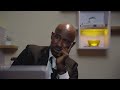 Direction Over Speed Conference Invite Film