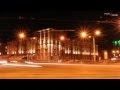 Новокузнецк - Novokuznetsk