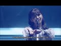 日向坂46 / こんなに好きになっちゃっていいの? (Live ver.)