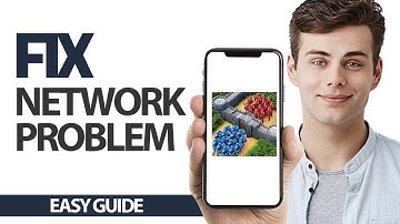 How To Fix Total Battle Game App Network Problem | Final Solution