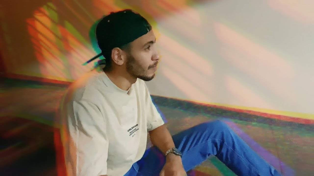 Aka Edi - Redimir [VÍDEO CLIPE OFICIAL] - YouTube