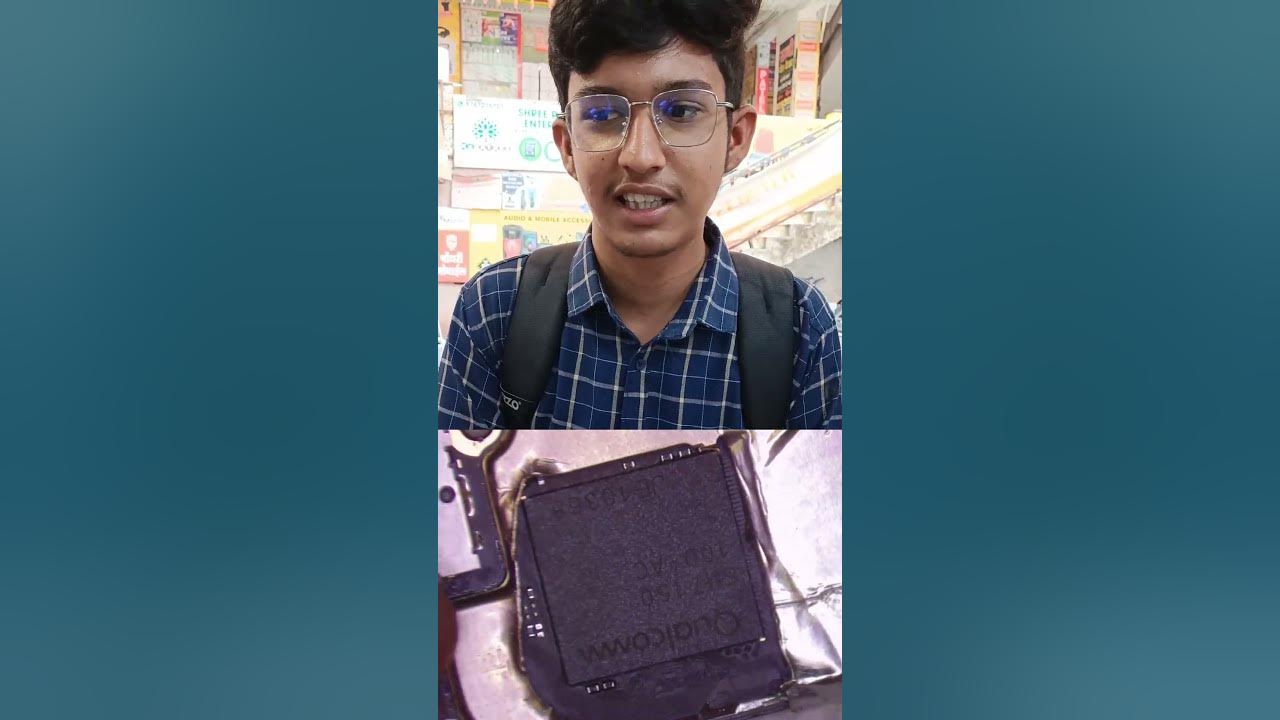 redmi Note 10 Pro Max front camera not work IN NAGPUR 1000 💯