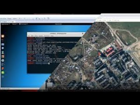 როგორ დავადგინოთ ადგილ მდებარეობა