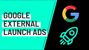 Google External Launch Ads for Amazon FBA // 4) LAUNCH FORUMLA // Vid 4.3.1 // FBA Blueprint Course