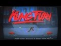 Kung Fury: Story Playthrough (Arcade Strikes Back)