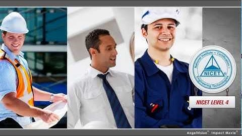 3-D Fire Protection Design - Above Ceiling Coordination