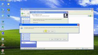 1 Inpa installation part1