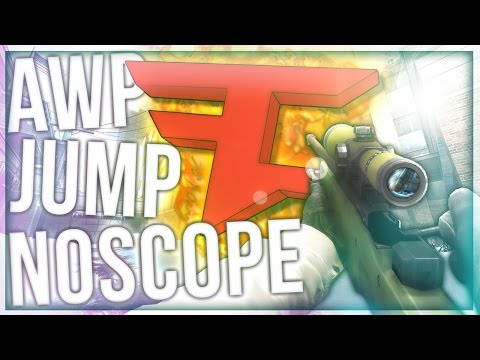TWITCH HIGHLIGHTS 8 - MY BEST KILLS EVER