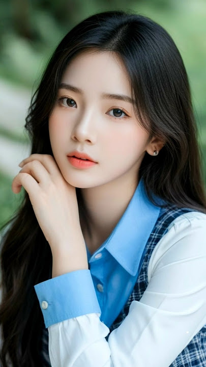 BEAUTIFUL GIRL FRIEND SO ROMANTIC COUPLES LOVELY ROMANTIC COUPLES LOVELY GIRL FRIEND #cdrama VIDEO