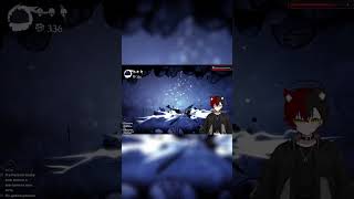 Превозмогание через нихачу #adzuso #gaming #shorts