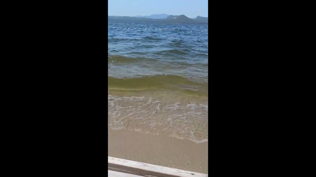 Музыка: 拾翠URL: 