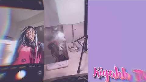 My intro!💭 First video will be uploaded soon! 🔥