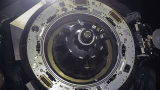 Progress M-20M | Wikipedia audio article
