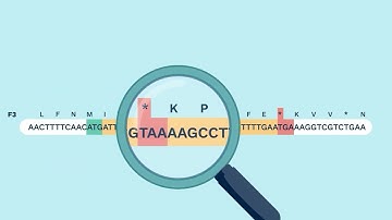 Genome Detectives - we want YOU