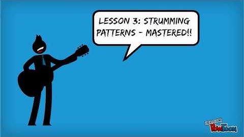 Good Video Games as Learning Machines