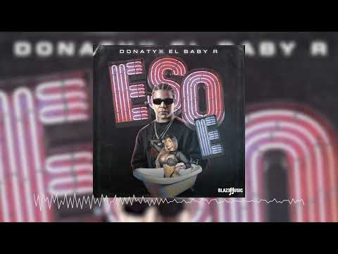 Donaty - ESO