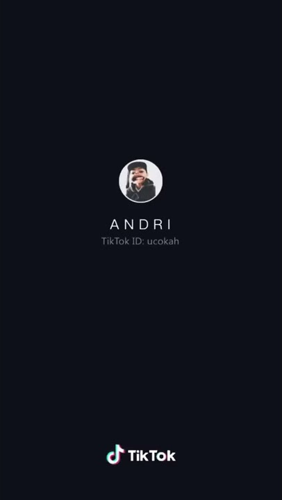 Steven huang tik tok