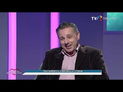 Operaţia şi tratamentul