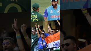 Pakistan vs India big clash will start tomorrow shorts ytshorts viral cricketindvspak worldcup