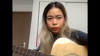 tlinh youtube tlinh youtube
