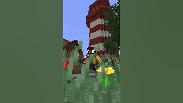 Join the ONEBLOCK SMP on Bedrock AND Java! #minecraft #mcyt #oneblock #minecraftserver #smp