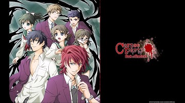 Corpse Party: Book of Shadows ~ Main Theme 3 (Extended)