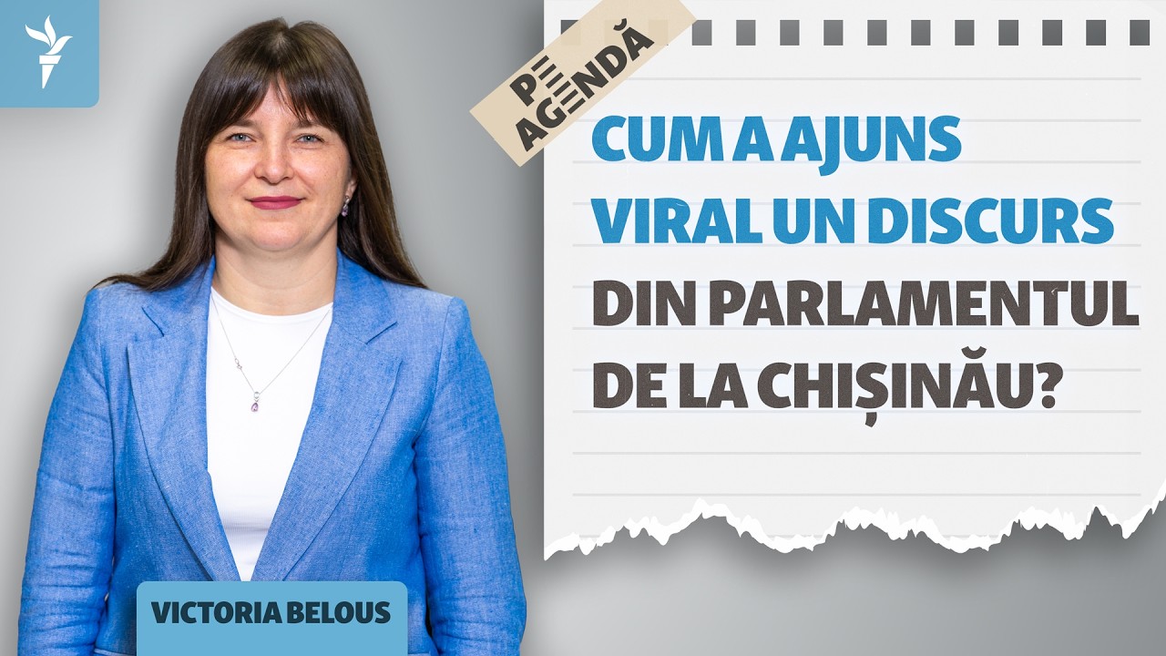 Victoria Belous, despre câștigurile deputaților și perspectivele salariilor și impozitelor în 2026 Victoria Belous, despre câștigurile deputaților și perspectivele salariilor și impozitelor în 2026