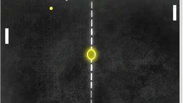 Simple Python Pong game🏓🐍