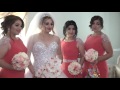 HANI and NEVEEN wadding-bride House