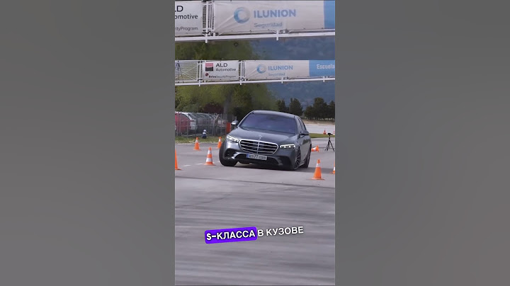Китайская машина против немецкой и русской #lada #changan #chery #geely #haval #jaecoo #baic