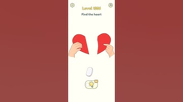 Games DOP 2 level 1356#subscribe #shortsvideo #short