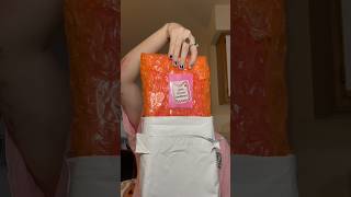 Red Queen Special Edition Unboxing #redqueenseries #redqueen #specialeditionbooks #booktok