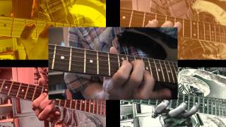 F.D.Project "Dream with me"