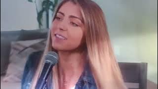 @JadaFacer & @LandonAustin Somebody Else 🎨🎵🎶🎨🏢🏢